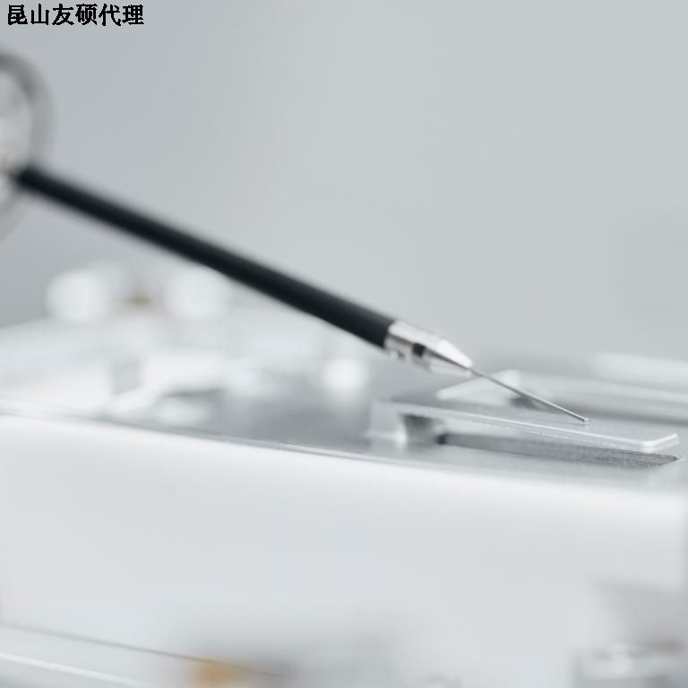 哈尔滨蔡司三坐标SPECTRUM