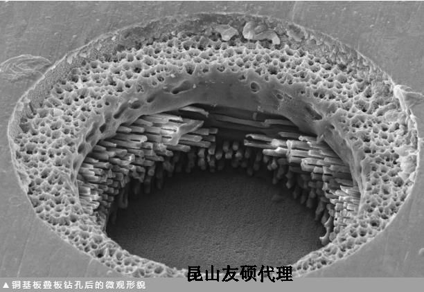 哈尔滨蔡司哈尔滨扫描电镜